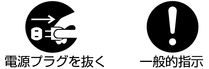 Saftey Dsc-3